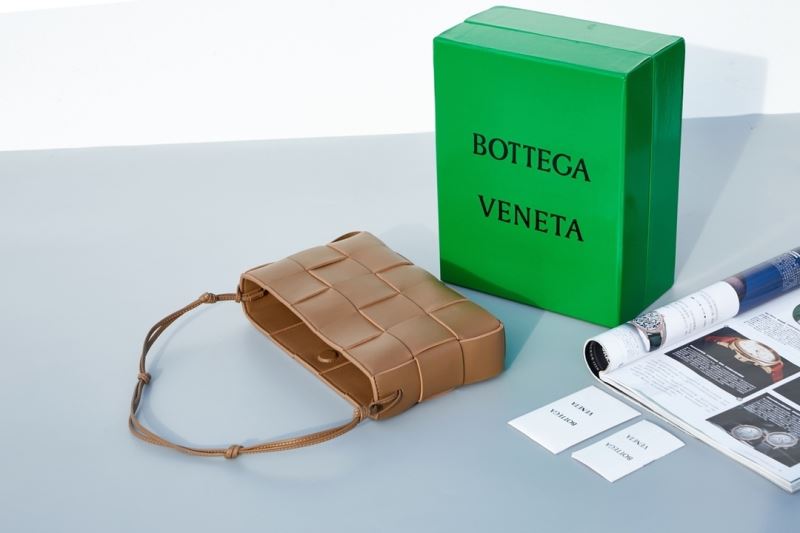 Bottega Veneta Satchel Bags